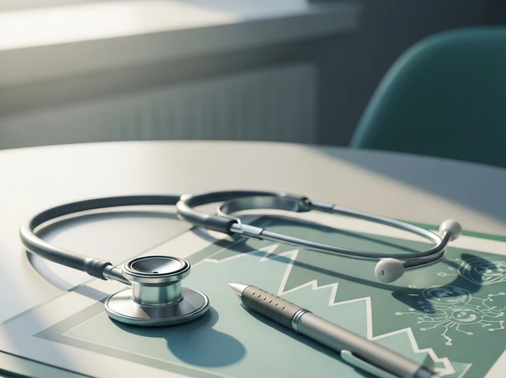 Managing Side Effects of Pheochromocytoma Treatment