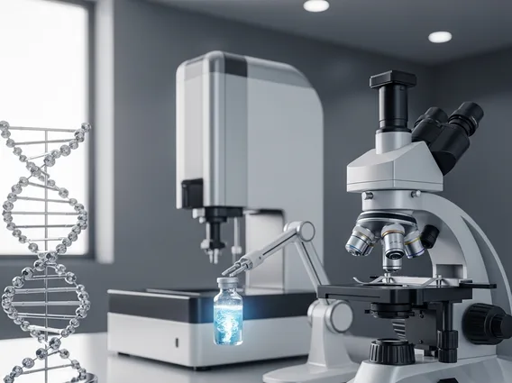 Managing Side Effects of Primary CNS Lymphoma Treatment