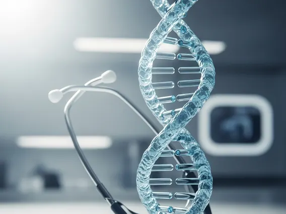 Mesothelioma Treatment Options