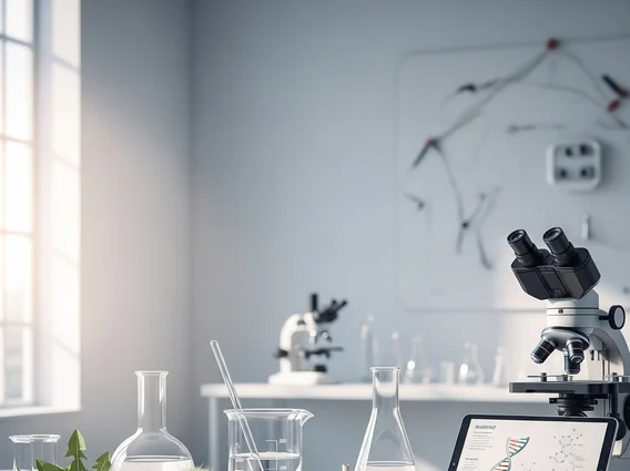 Natural Remedies for Ascites