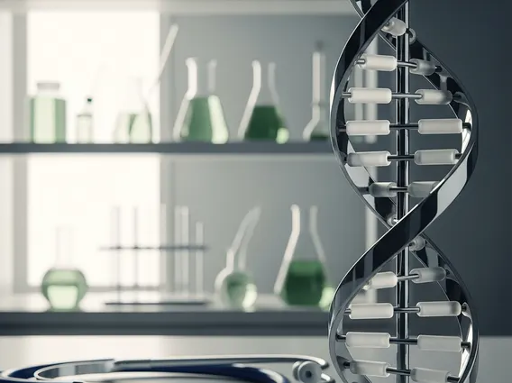 Prevention Tips for Carcinoid Tumor