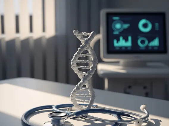 Prevention Tips for Mesothelioma