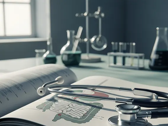 Causes of Constipation in Cancer Patients