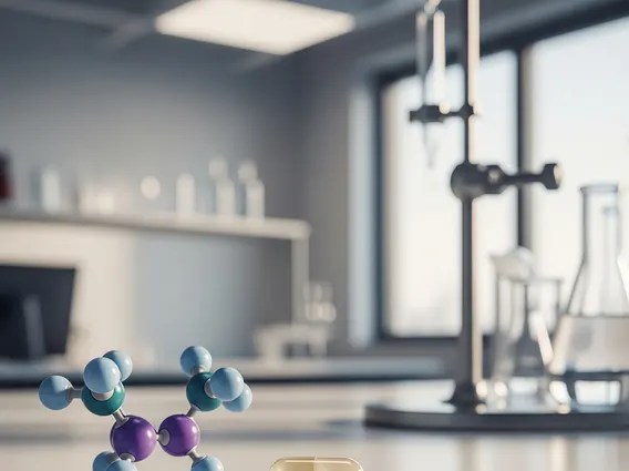 Selenium: Antioxidant Support and Thyroid Function