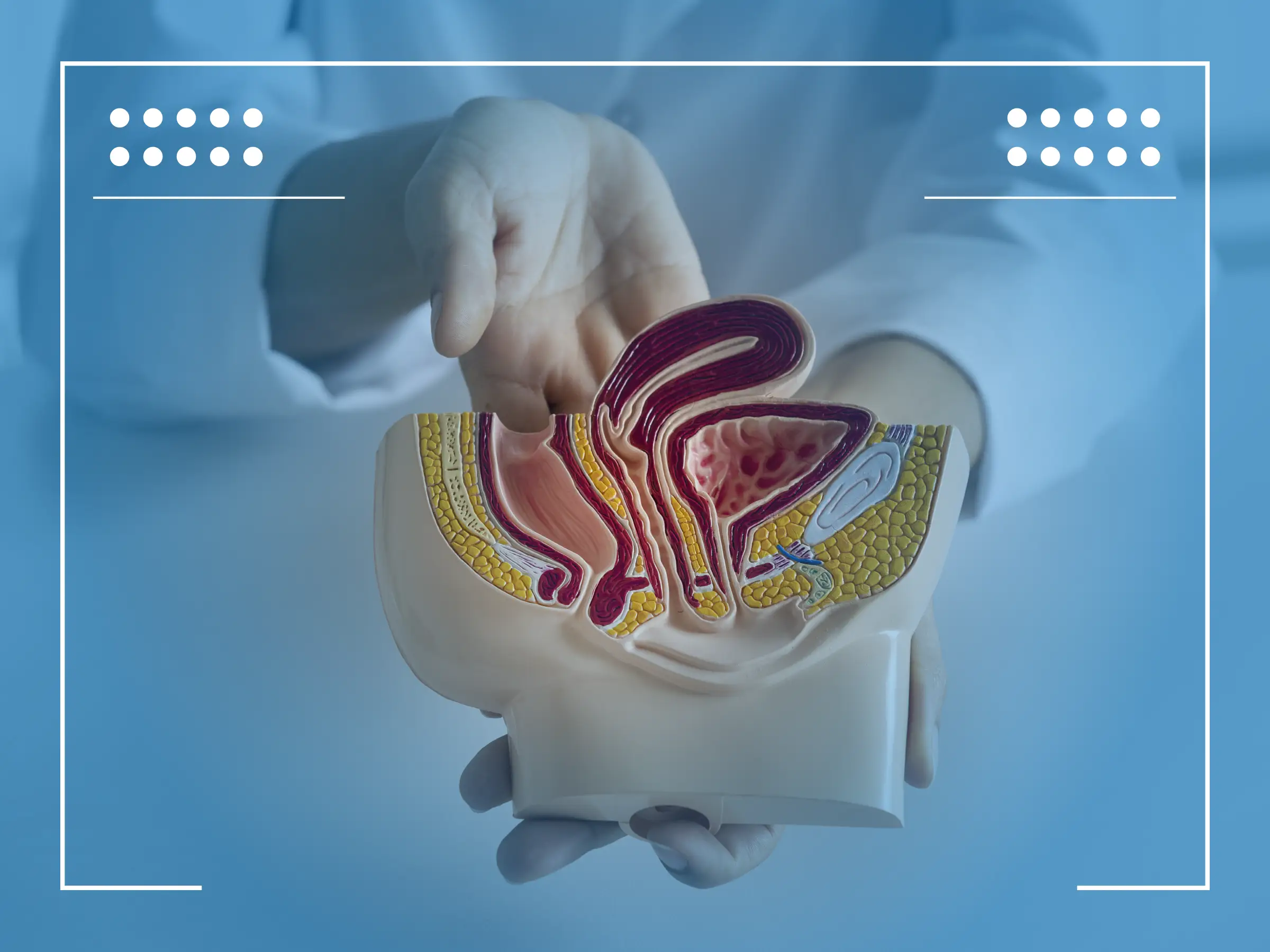 Leucocitos En Orina Cáncer