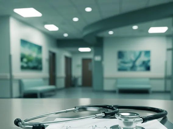 Nursing Home