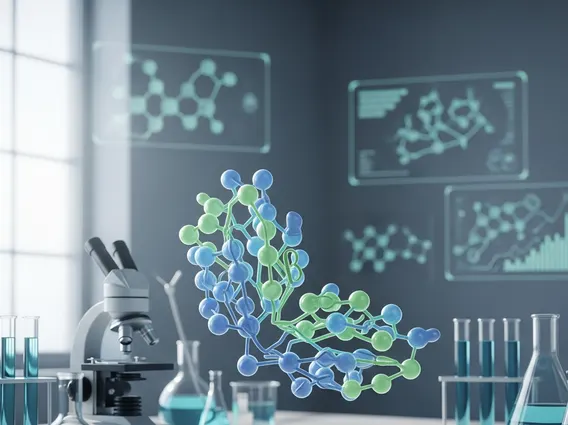 Integrin