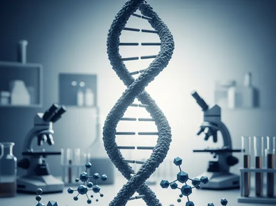 DNA Methylase