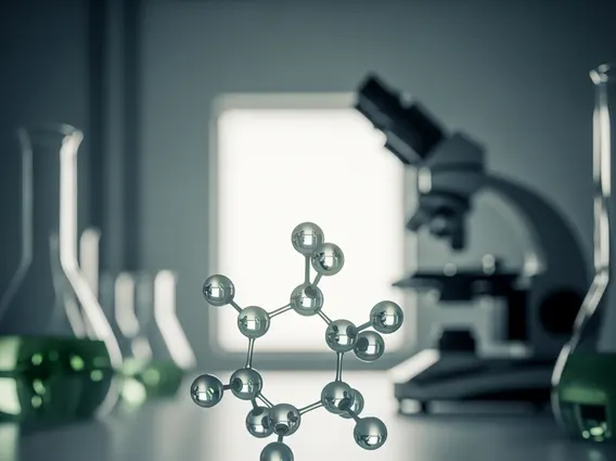 Diphosphonate