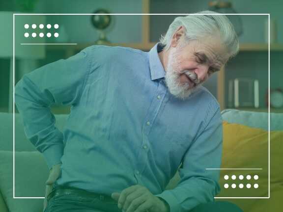 The Role of Early Detection in Liver Cancer52