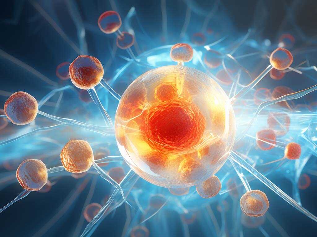 Understanding Multiple Myeloma Prognosis: What Factors Matter Most?