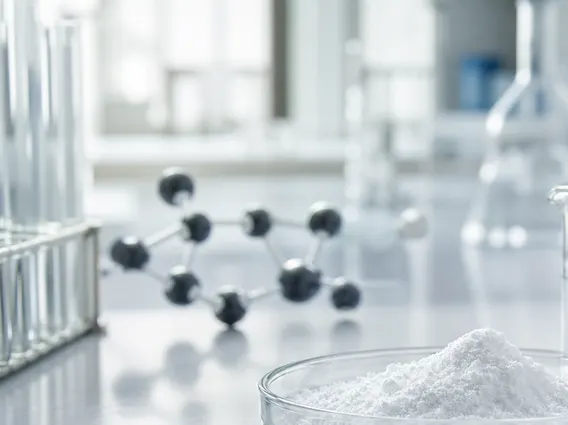 9 Cis Retinoic Acid