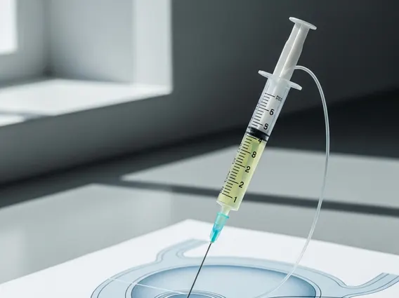 Intravesical Chemotherapy