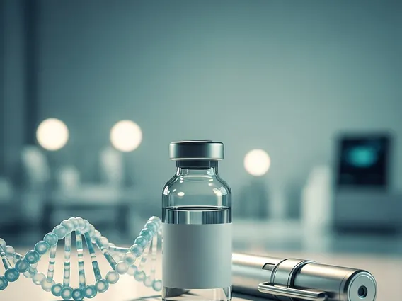 Ropeginterferon Alfa 2b