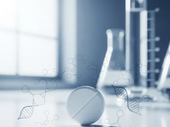 Rosuvastatin Calcium