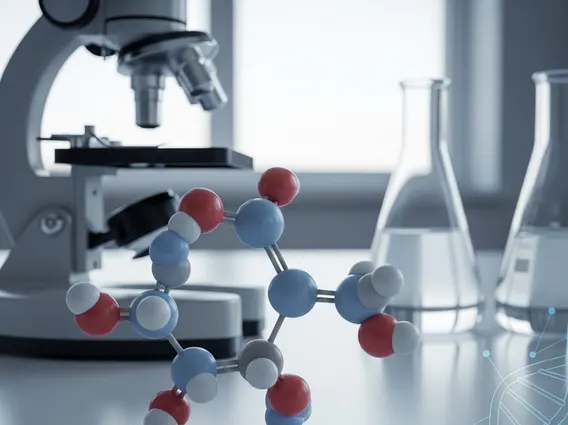 Ruxolitinib Phosphate