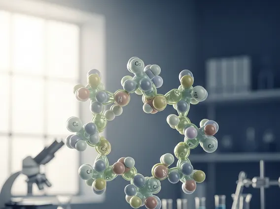 S100 Calcium Binding Protein A9