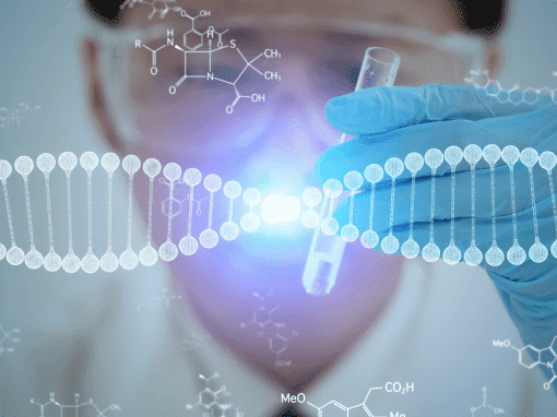 Massive Bio Announces Plans to Expand AI Use in Oncology, from Clinical Trial Matching to Drug Matching and Beyond