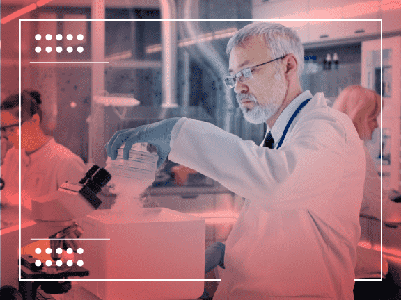 Illuminating the Path: Advancements and Future Outlook in Multiple Myeloma Research