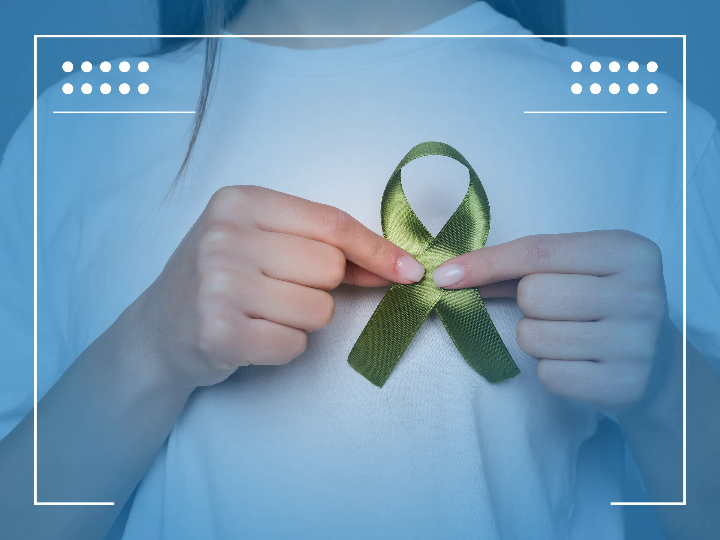 Peritoneal Cancer