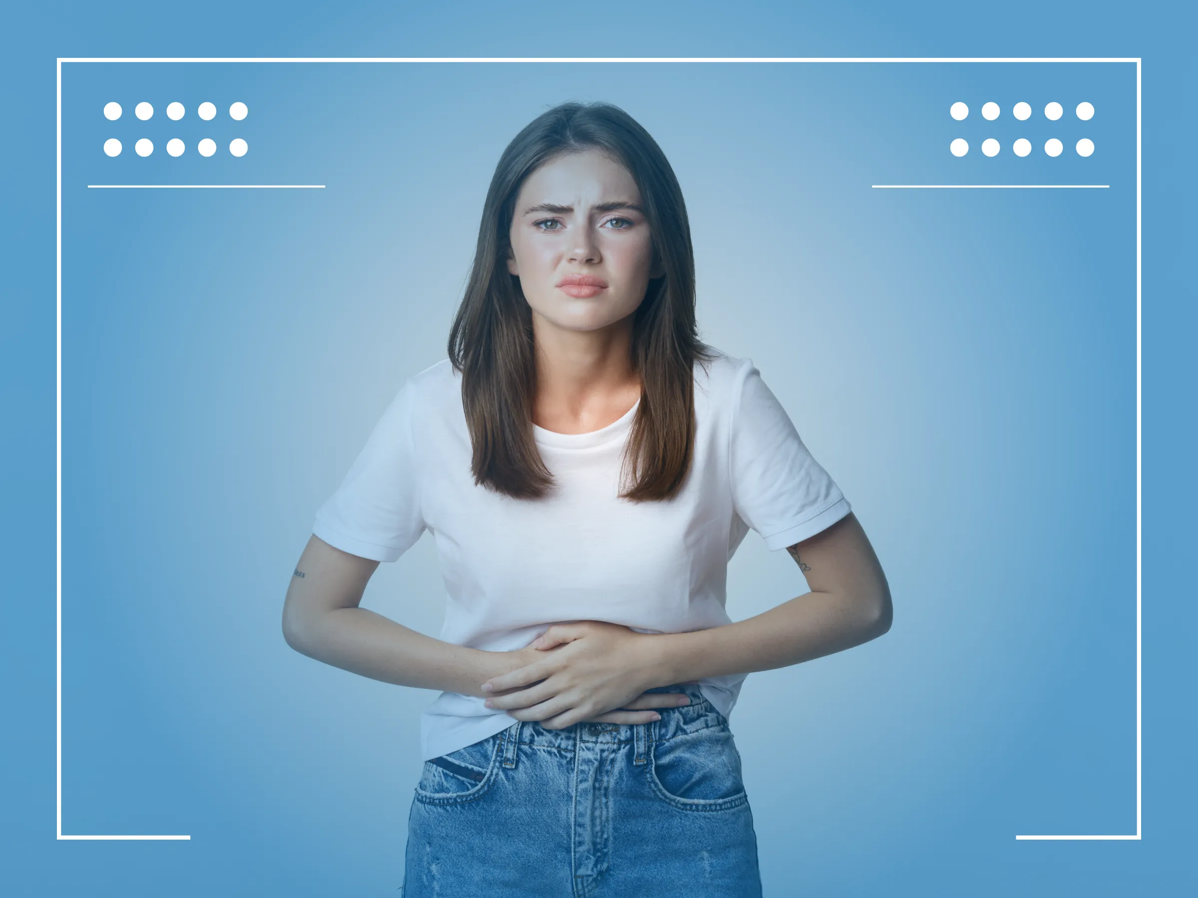 Síntomas Hernia de Hiato Cáncer