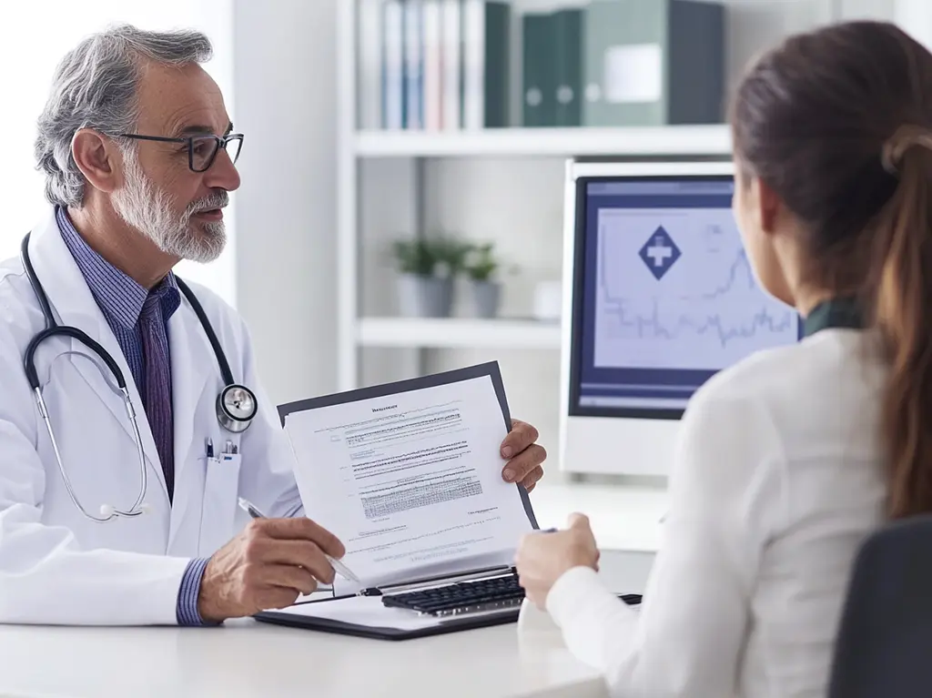 How to Navigate Daily Life with Cancer: Tips for a Balanced Routine