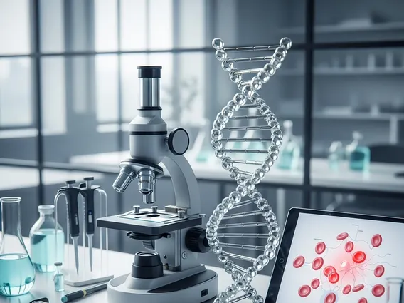 Prevention Tips for Acute Lymphoblastic Leukemia
