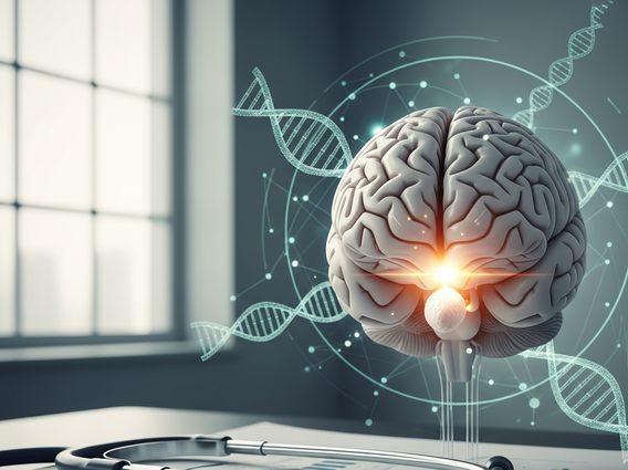 Causes-and-Risk-Factors-for-Pituitary-Tumor