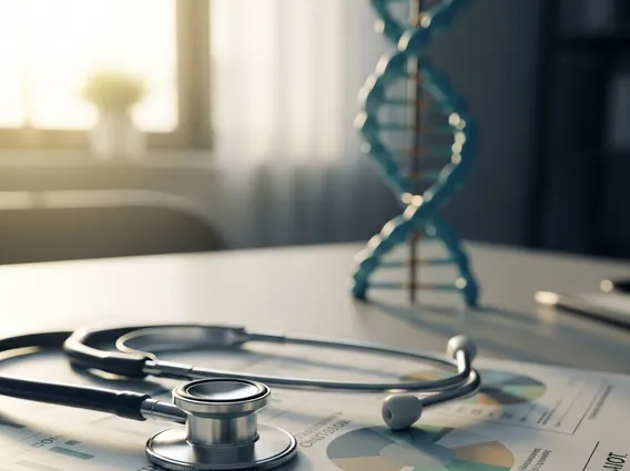 Coping with Treatment Side Effects in Older Patients