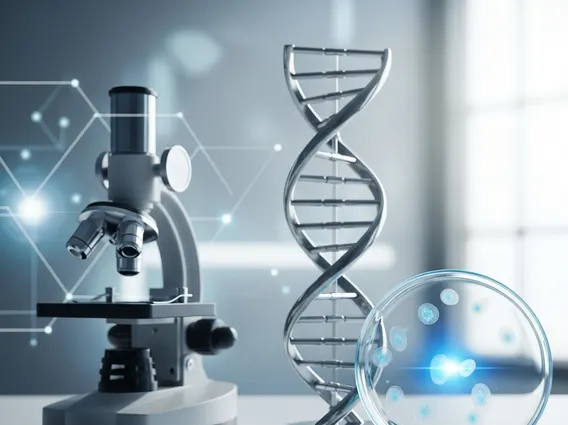 Diagnosis, Screening, and Early Detection of Mesothelioma