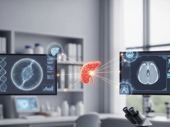 Diagnosis, Screening, and Early Detection of Pheochromocytoma