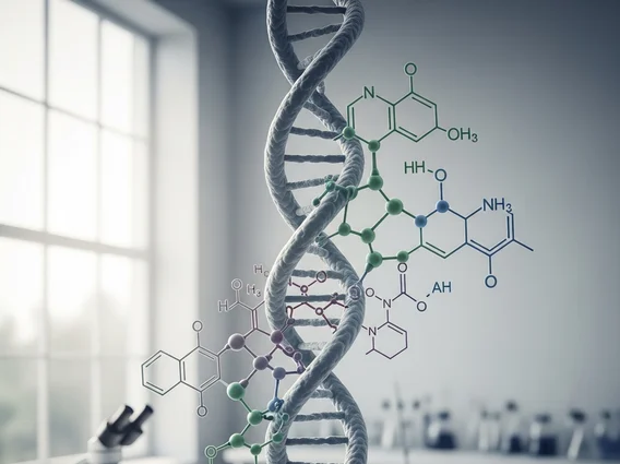 Hormones and Cancer