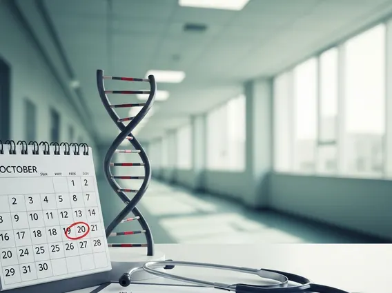 Planning Delivery While Undergoing Cancer Care