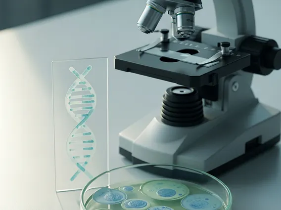 Prevention Tips for Merkel Cell Carcinoma