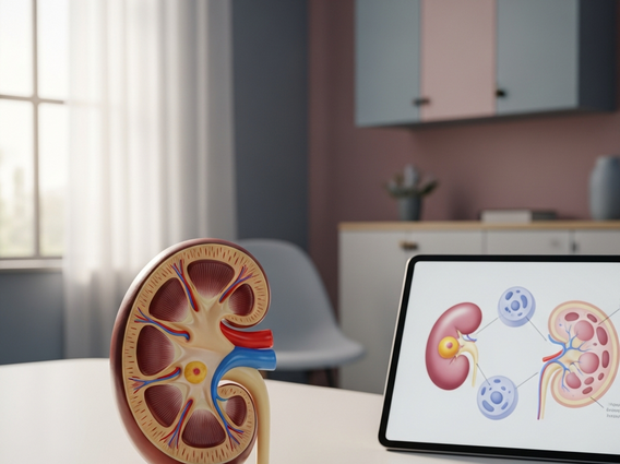 Renal-Cell-Carcinoma-Signs-&-Symptoms