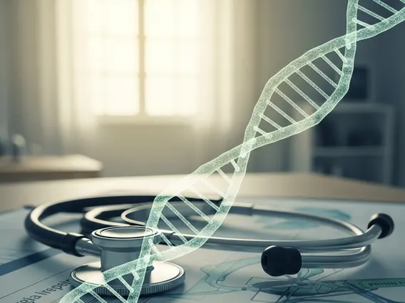 Surgical Cancer Treatments During Pregnancy
