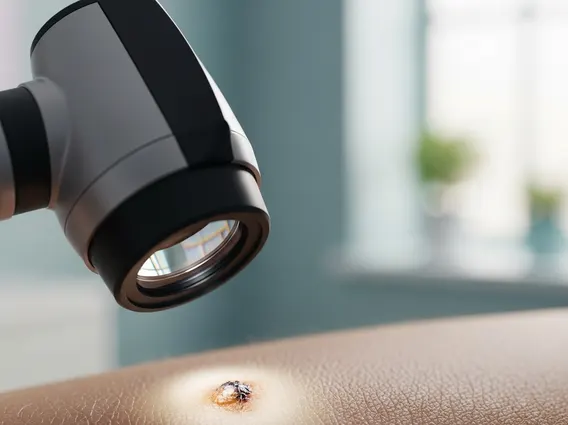 Skin Cancer