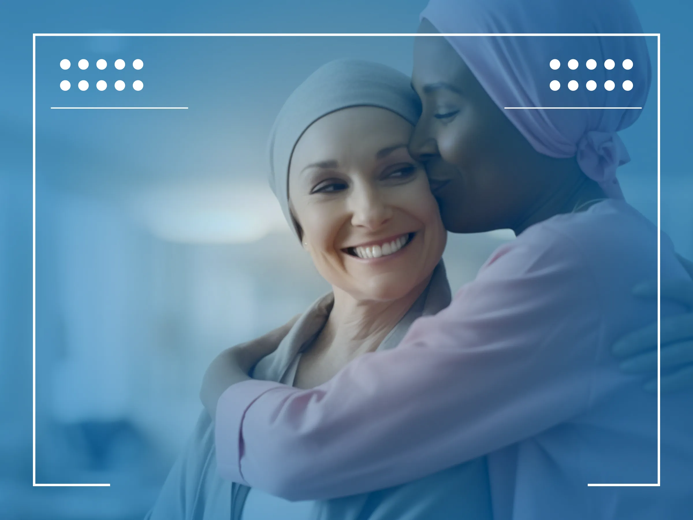 Câncer Metastático