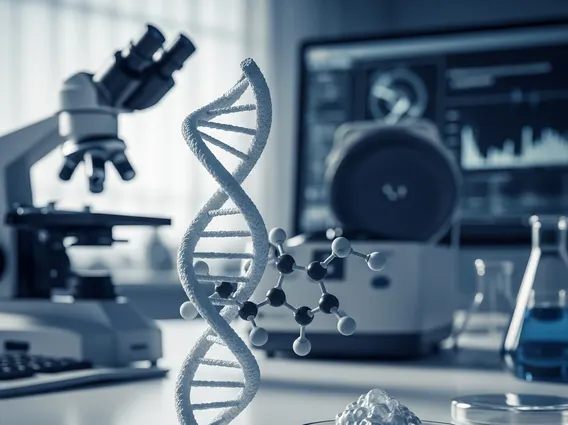 Brukinsa (Zanubrutinib): Uses, Side Effects & Warnings