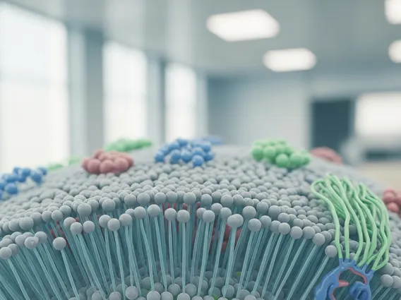 Membrane