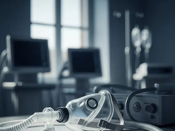 Minimal Sedation
