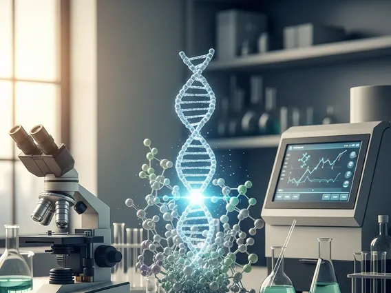 Molecular Subtype