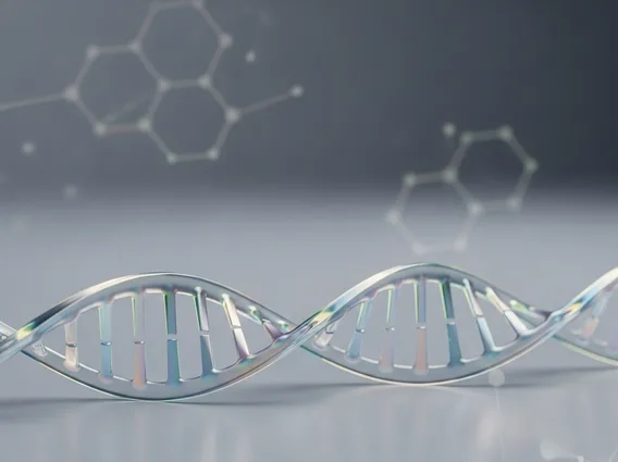 Myc Gene Family