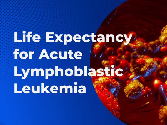 What Is the Life Expectancy of a Person with Leukemia?