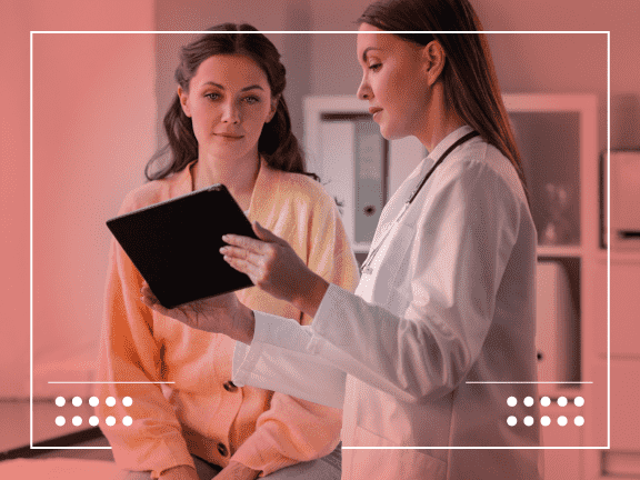 Treatment Options for Myelofibrosis