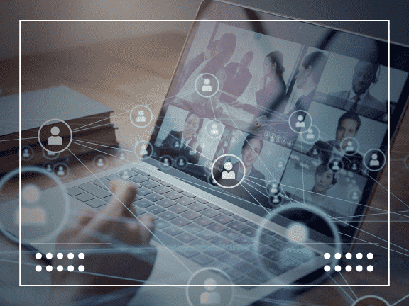 Massive Bio Continues Webinar Series