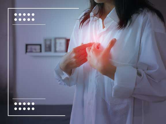 Esophageal Cancer: Are You a Candidate for Biomarker-Based Therapy?