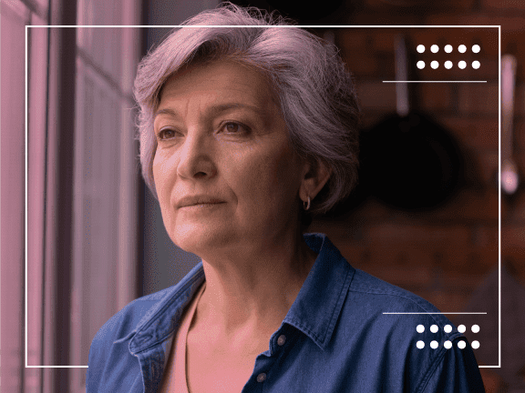 Was ist über Brustkrebsklumpen zu wissen?