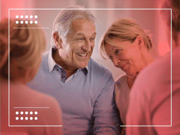 Strength in Numbers: Multiple Myeloma Support Groups and Resources