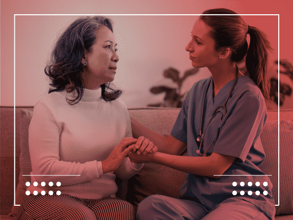 Multiple Myeloma Symptoms